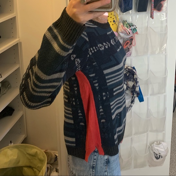 Margaret OLeary sweater - Picture 3 of 5